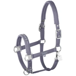 ESKADRON Classic Sports Halfter<Halfter Sparkle Double Pin