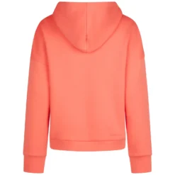 Damen ESKADRON Classic Sports Pullover & Hoodies<Hoodie