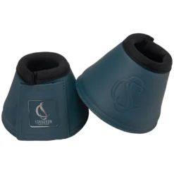 ESKADRON Classic Sports Hufglocken<Hufglocken oftlate