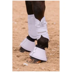 ESKADRON Classic Sports Hufglocken<Hufglocken Softslate