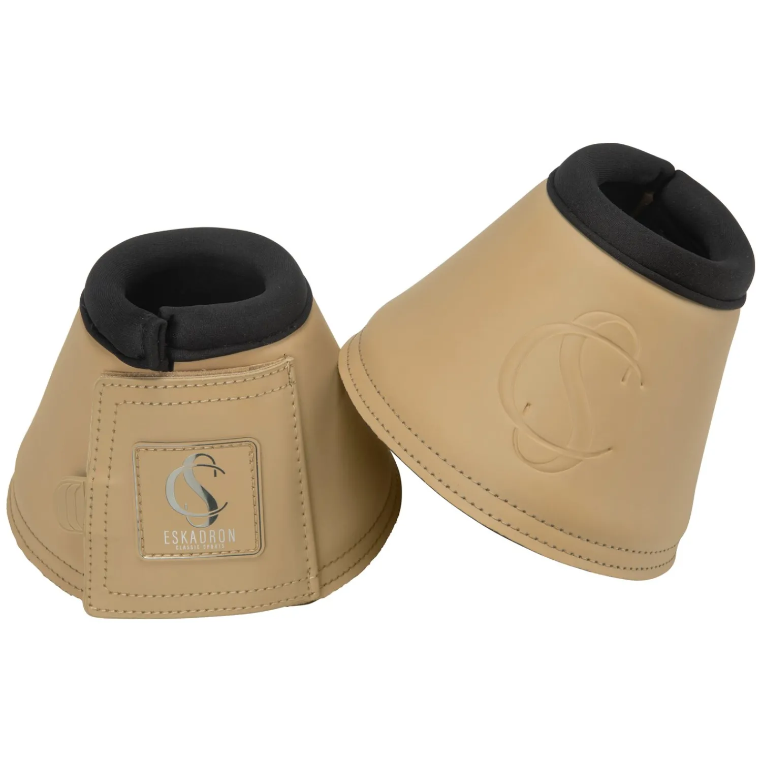 ESKADRON Classic Sports Hufglocken<Hufgocken Softsate