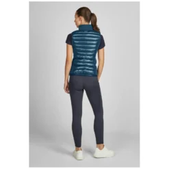 Damen ESKADRON Classic Sports Westen<Hybird Wete