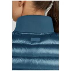 Damen ESKADRON Classic Sports Westen<Hybird Wete