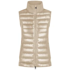 Damen ESKADRON Classic Sports Westen<Hybird Wete