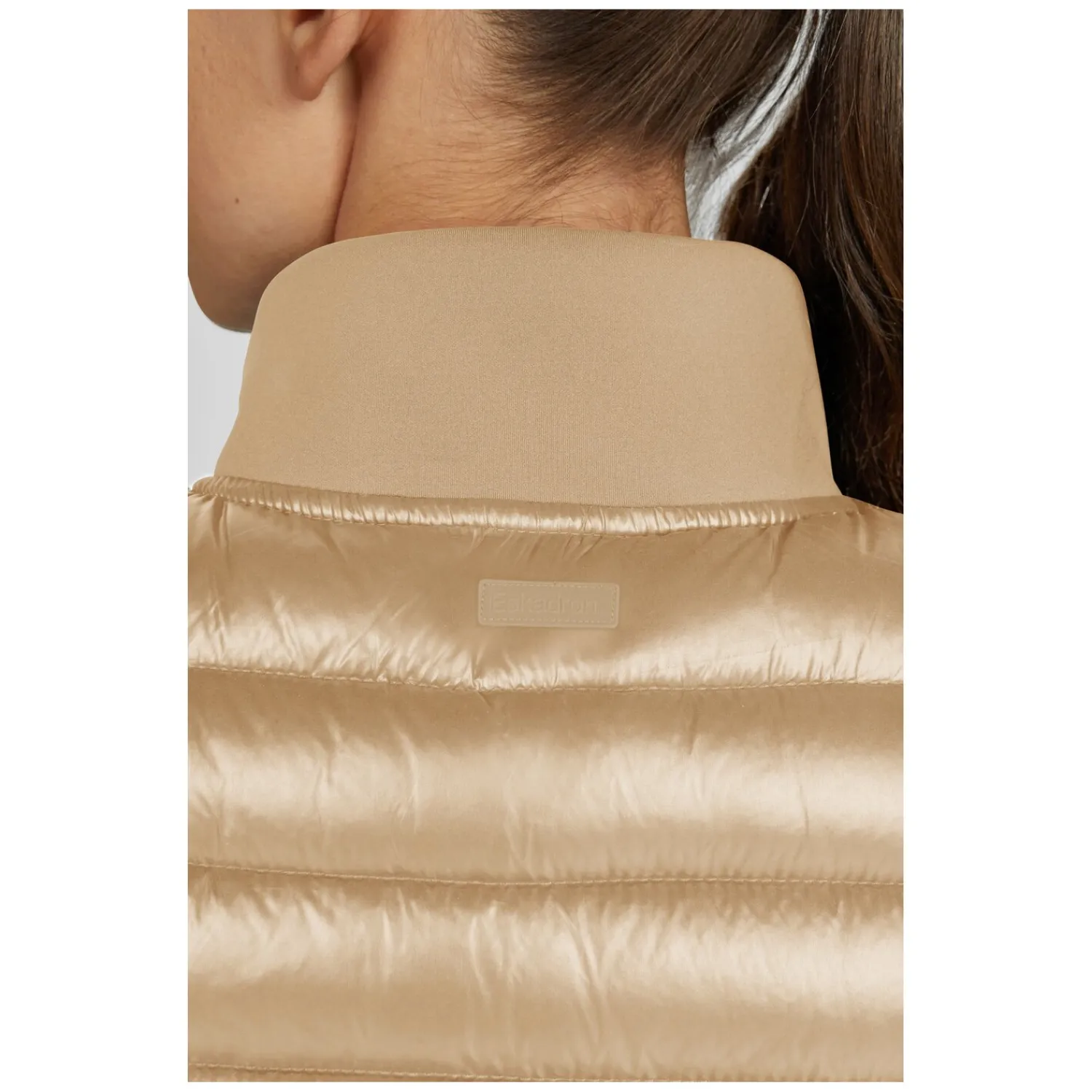 Damen ESKADRON Classic Sports Westen<Hybird Wete