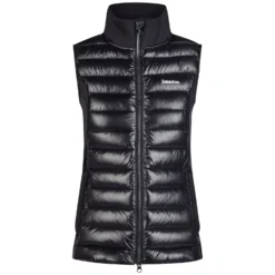 Damen ESKADRON Classic Sports Westen<Hybrid Wete THE CORE