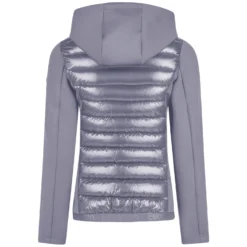 Damen ESKADRON Classic Sports Reitjacken<Hybrid-Jacket