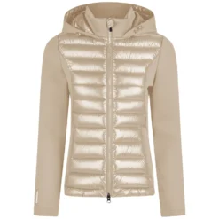 Damen ESKADRON Classic Sports Reitjacken<Hybrid-Jacket