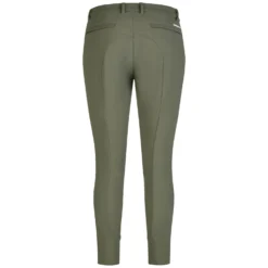 Herren ESKADRON Classic Sports Reithosen<Kniebeatz-Reithoe