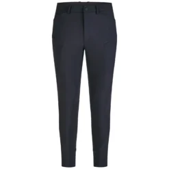 Herren ESKADRON Classic Sports Turnierbekleidung|Reithosen<Kniebeatz-Reithoe Core