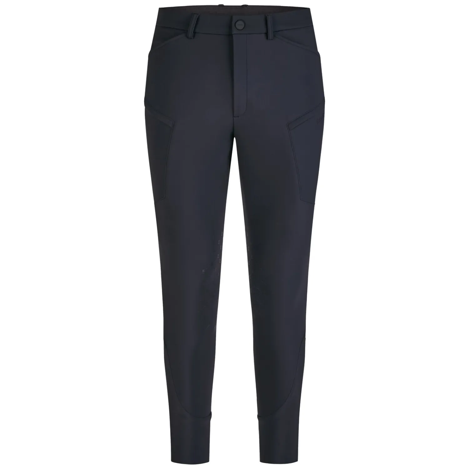 Herren ESKADRON Classic Sports Turnierbekleidung|Reithosen<Kniebeatz-Reithoe Core