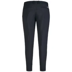 Herren ESKADRON Classic Sports Turnierbekleidung|Reithosen<Kniebeatz-Reithoe Core