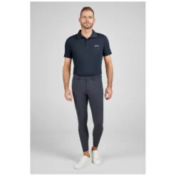 Herren ESKADRON Classic Sports Turnierbekleidung|Reithosen<Kniebeatz-Reithoe Core