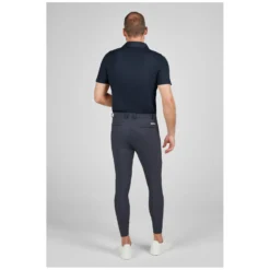 Herren ESKADRON Classic Sports Turnierbekleidung|Reithosen<Kniebeatz-Reithoe Core