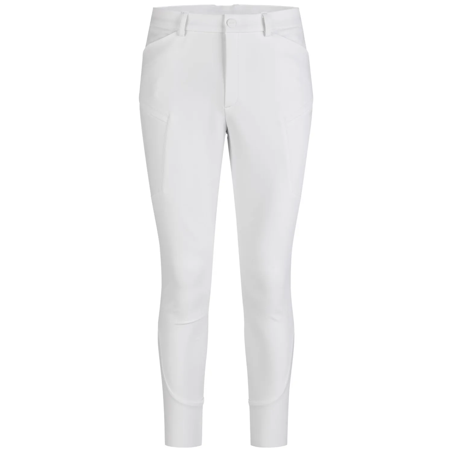 Herren ESKADRON Classic Sports Turnierbekleidung|Reithosen<Kniebeatz-Reithoe Core