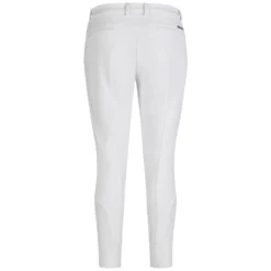 Herren ESKADRON Classic Sports Turnierbekleidung|Reithosen<Kniebeatz-Reithoe Core