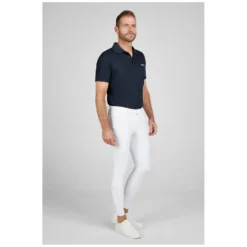 Herren ESKADRON Classic Sports Turnierbekleidung|Reithosen<Kniebeatz-Reithoe Core