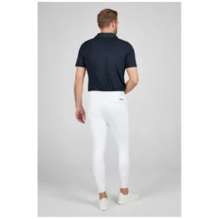 Herren ESKADRON Classic Sports Turnierbekleidung|Reithosen<Kniebeatz-Reithoe Core