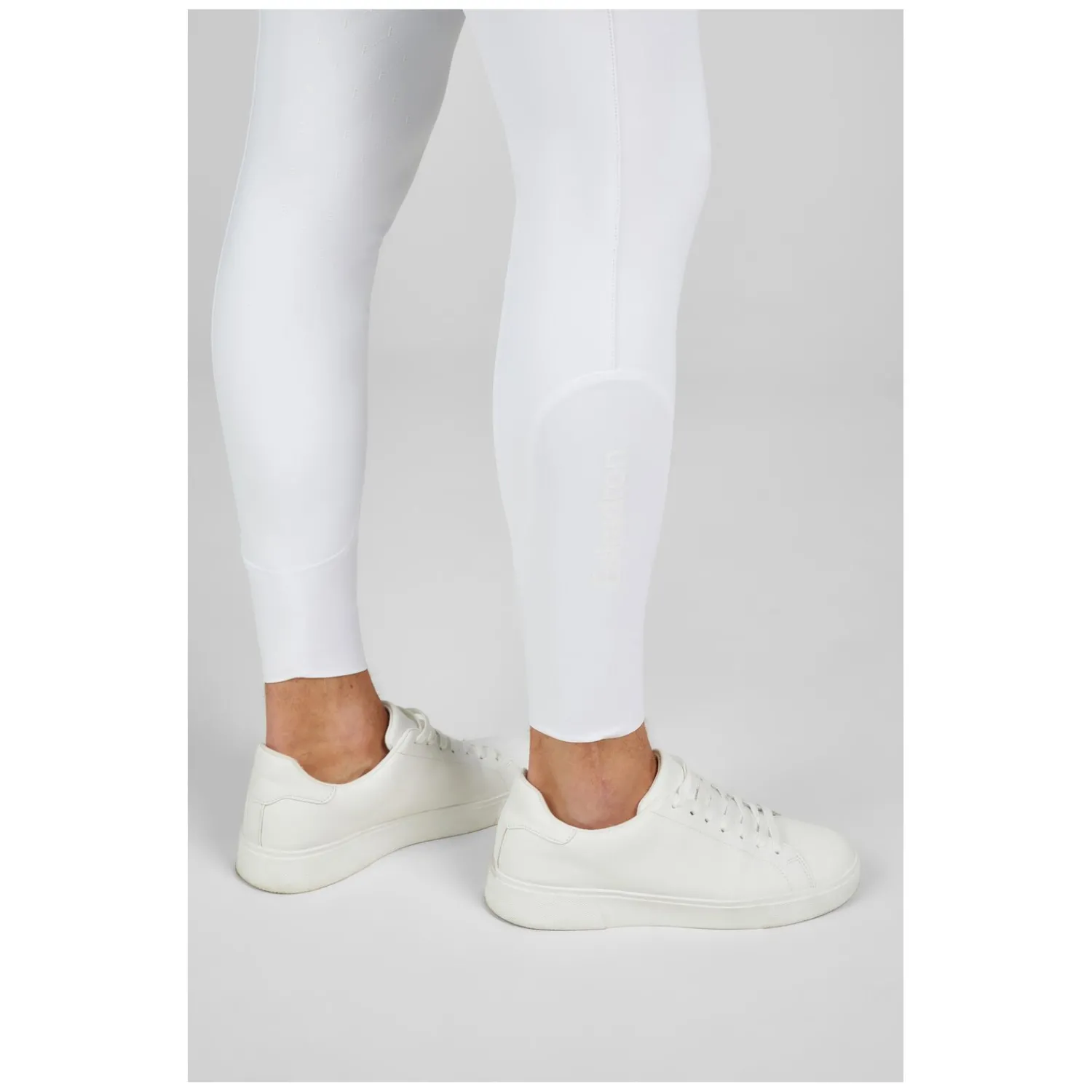 Herren ESKADRON Classic Sports Turnierbekleidung|Reithosen<Kniebeatz-Reithoe Core