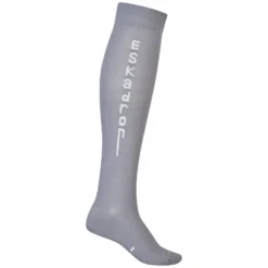 ESKADRON Classic Sports Reitsocken<Kniestrümpfe