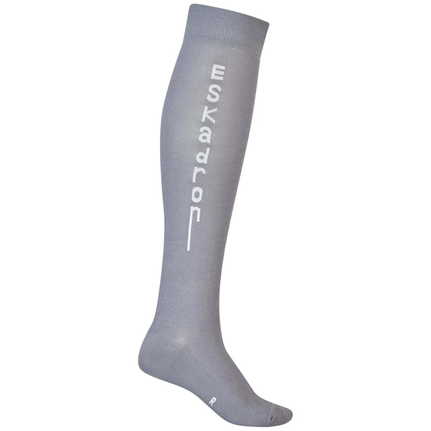 ESKADRON Classic Sports Reitsocken<Kniestrümpfe