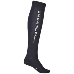ESKADRON Classic Sports Reitsocken<Kniestrümpfe