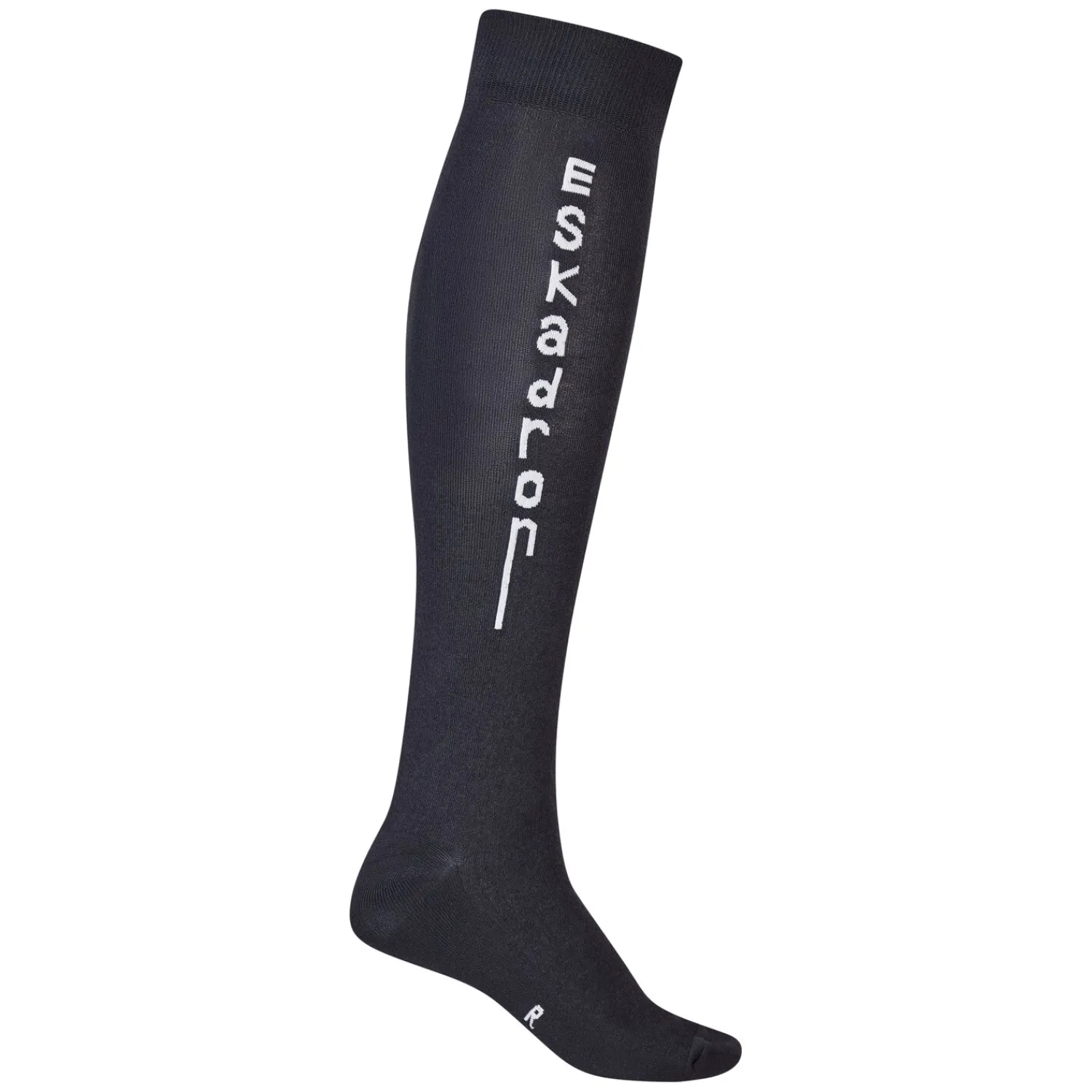 ESKADRON Classic Sports Reitsocken<Kniestrümpfe