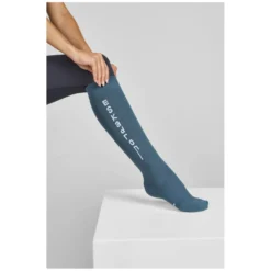 ESKADRON Classic Sports Reitsocken<Kniestrümpfe