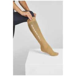 ESKADRON Classic Sports Reitsocken<Kniestrümpfe