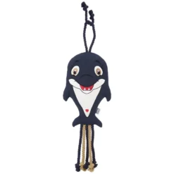 Loesdau Pferdespielzeug<ESKADRON Classic Sports Pferdespielzeug Dolphin