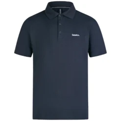 Herren Loesdau Pullover & Hoodies<EKADRON Claic port Polohirt