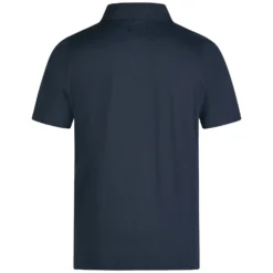 Herren Loesdau Pullover & Hoodies<EKADRON Claic port Polohirt