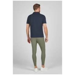 Herren Loesdau Pullover & Hoodies<EKADRON Claic port Polohirt