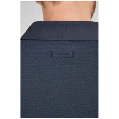 Herren Loesdau Pullover & Hoodies<EKADRON Claic port Polohirt
