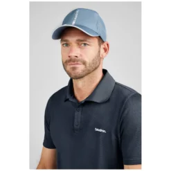 Herren Loesdau Pullover & Hoodies<EKADRON Claic port Polohirt