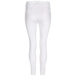 Damen ESKADRON Classic Sports Turnierbekleidung|Reithosen<Reithoe Fu Grip Core
