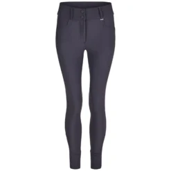 Damen ESKADRON Classic Sports Turnierbekleidung|Reithosen<Reithoe Fu Grip Core