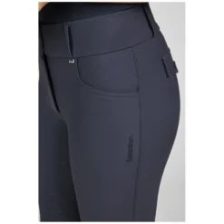 Damen ESKADRON Classic Sports Turnierbekleidung|Reithosen<Reithoe Fu Grip Core