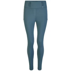 Damen ESKADRON Classic Sports Reithosen<Reitegging Fex Fu Grip