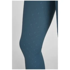 Damen ESKADRON Classic Sports Reithosen<Reitegging Fex Fu Grip
