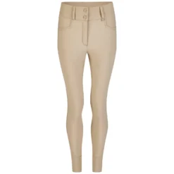 Damen ESKADRON Classic Sports Reithosen<Reithoe Fu Grip