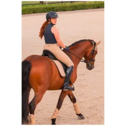 Damen ESKADRON Classic Sports Reithosen<Reithoe Fu Grip
