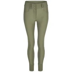 Damen Loesdau Reithosen<ESKADRON Classic Sports Reithose Full Grip