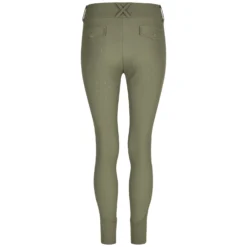 Damen Loesdau Reithosen<ESKADRON Classic Sports Reithose Full Grip
