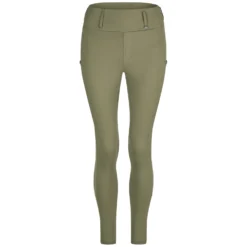 Damen Loesdau Reithosen<ESKADRON Classic Sports Reitleggings Flex Full Grip
