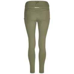 Damen Loesdau Reithosen<ESKADRON Classic Sports Reitleggings Flex Full Grip