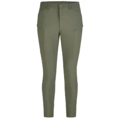 Herren ESKADRON Classic Sports Reithosen<Reithose Full Grip