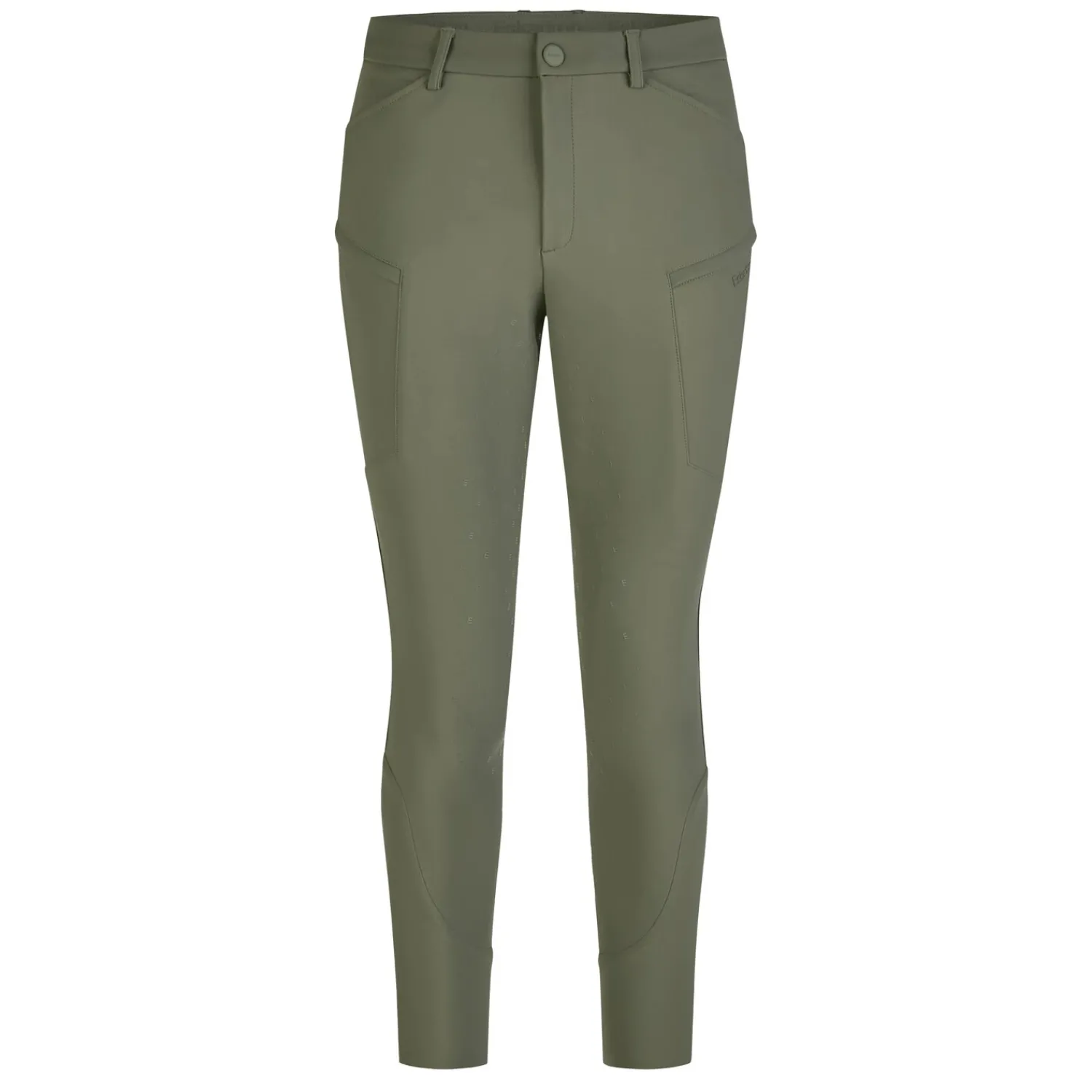 Herren ESKADRON Classic Sports Reithosen<Reithose Full Grip