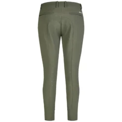Herren ESKADRON Classic Sports Reithosen<Reithose Full Grip