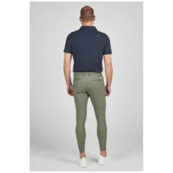 Herren ESKADRON Classic Sports Reithosen<Reithose Full Grip